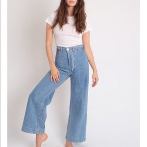 Jesse-Kamm-Sailor-Pants-American-Denim-Mid-Blue